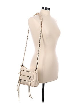 Forever 21 Crossbody Bag (view 2)