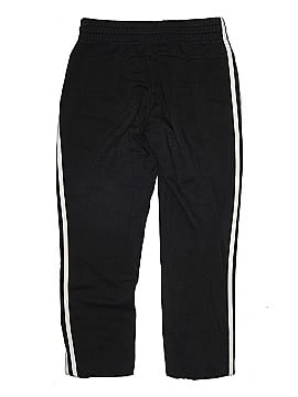 Adidas Sweatpants (view 2)