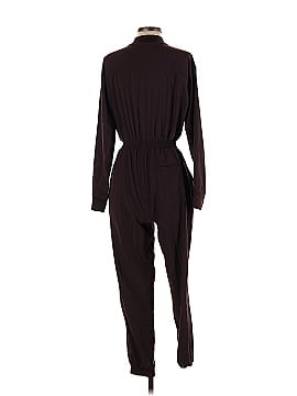 Active by Old Navy Jumpsuit (view 2)