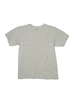Auro Short Sleeve T-Shirt (view 1)