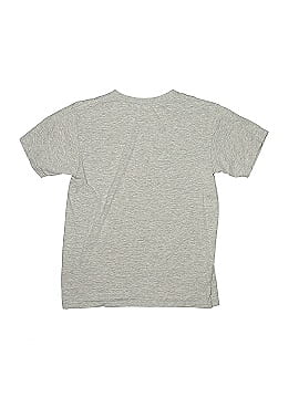 Auro Short Sleeve T-Shirt (view 2)