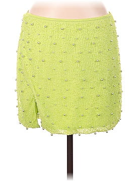 Oh Polly Casual Skirt (view 1)