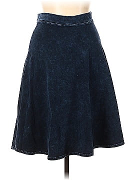 Hard Tail Casual Skirt (view 1)