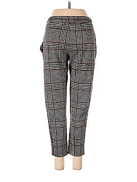 Anthropologie Casual Pants (view 2)