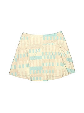 Calia by Carrie Underwood Active Skort (view 2)