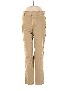 Banana Republic Factory Store Khakis (view 1)