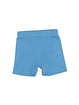 Unbranded Shorts (view 1)