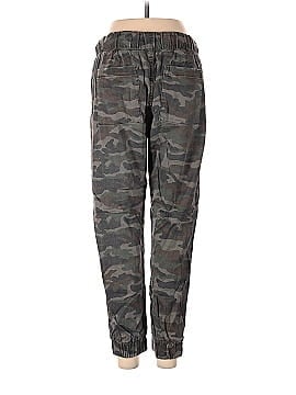 Cloth & Stone x Anthropologie Casual Pants (view 2)