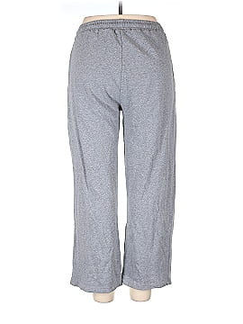 Glassons Sweatpants (view 2)