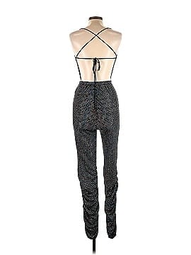 Shein Jumpsuit (view 2)