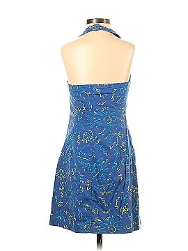 Versace Jeans Couture Casual Dress (view 2)