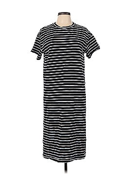 Old Navy Casual Dress (view 1)