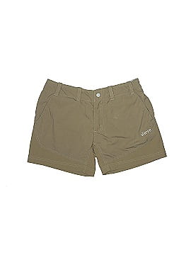 Sherpa Adventure Gear Athletic Shorts (view 1)