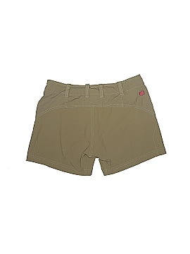 Sherpa Adventure Gear Athletic Shorts (view 2)
