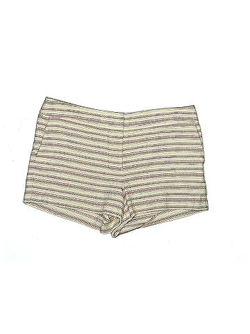 Ann Taylor LOFT Shorts (view 1)