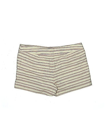 Ann Taylor LOFT Shorts (view 2)