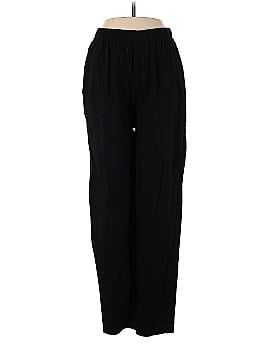 Saks Fifth Avenue Sweatpants (view 1)