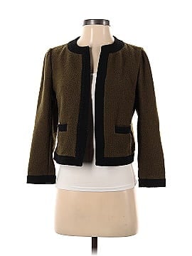 Ann Taylor Jacket (view 1)