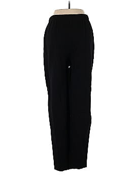 Saks Fifth Avenue Sweatpants (view 2)