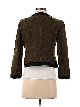 Ann Taylor Jacket (view 2)