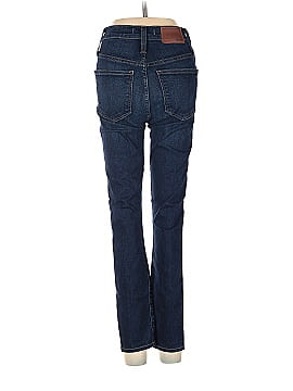 Madewell Jeans (view 2)