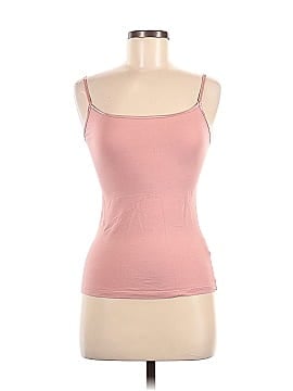 Ambiance Tank Top (view 1)