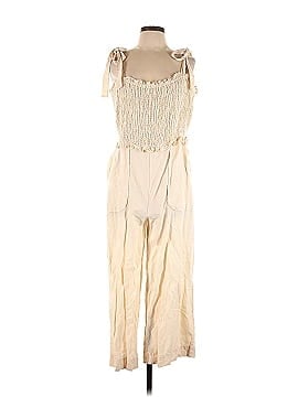 Rebecca Taylor Jumpsuit (view 1)