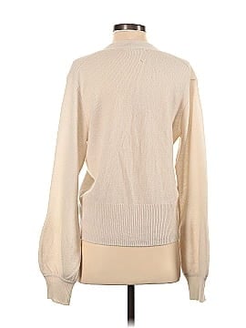 NAKEDCASHMERE Cashmere Cardigan (view 2)