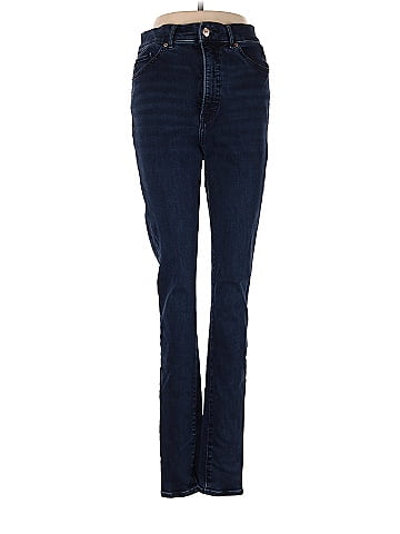 Express Jeans (view 1)