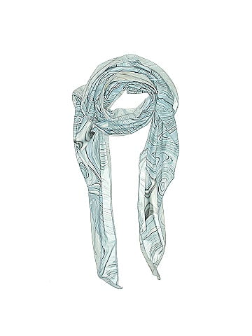 Unbranded Scarf (view 1)