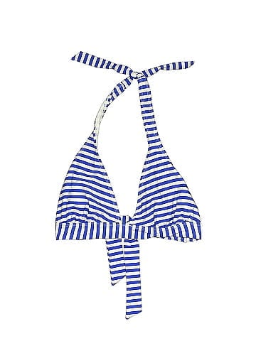 Old Navy Swimsuit Top (view 1)