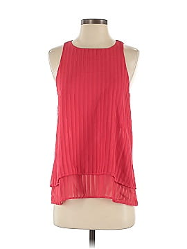 Assorted Brands Sleeveless Blouse (view 1)