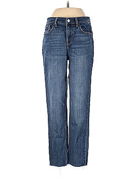 PacSun Jeans (view 1)