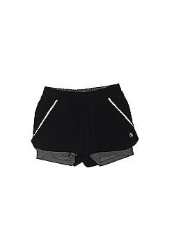 MPG Athletic Shorts (view 1)