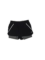 Mpg Athletic Shorts