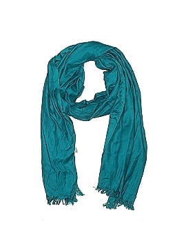 Unbranded Scarf (view 1)