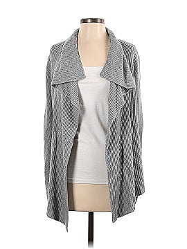 Banana Republic Cardigan (view 1)