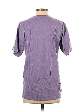 Marc Jacobs Short Sleeve T-Shirt (view 2)