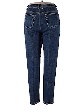 Gloria Vanderbilt Jeans (view 2)