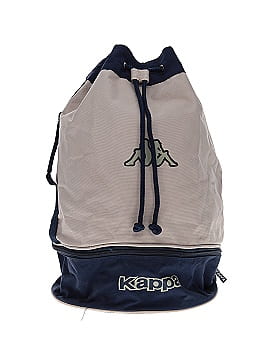 Kappa Backpack (view 1)