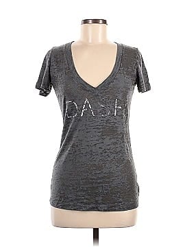 DASH Short Sleeve T-Shirt (view 1)
