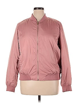 Old Navy Jacket (view 1)