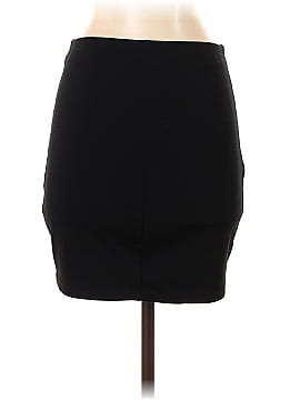 Sézane Casual Skirt (view 2)