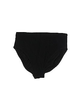 Lands' End Swimsuit Bottoms (view 1)