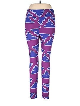 Lularoe Leggings (view 1)