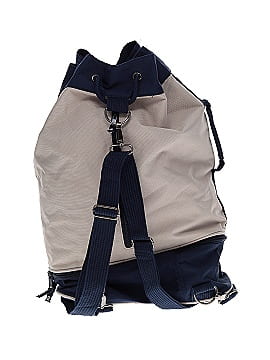 Kappa Backpack (view 2)