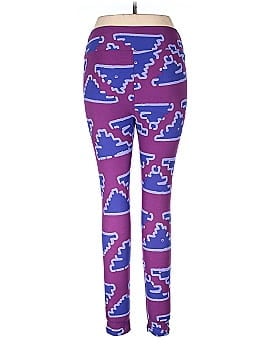 Lularoe Leggings (view 2)