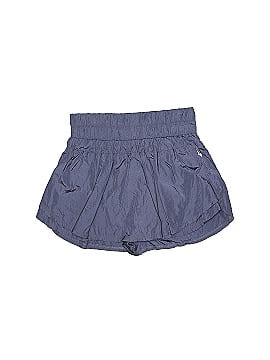 FP Movement Skort (view 1)