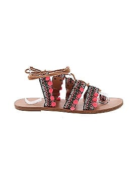 Forever 21 Sandals (view 1)