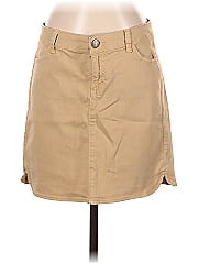 Tommy Hilfiger Casual Skirt